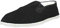 S.B.J - Sportland Tai Chi | Kung Fu Schuhe | Slipper mit Stoffsohle Gr. 42