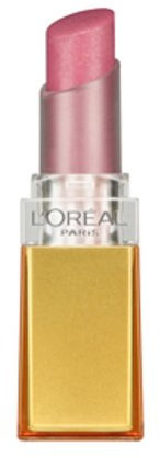 L'Oréal Paris Color Riche Chine Gelée, Lipgloss, shiny grapefruit 101