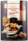 Gardiner´s of Scotland Whisky Fudge Glenfarclas – 250 g – Handgemachte, weiche Whisky-Karamell-Bonbons