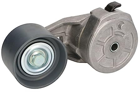 DAYCO Riemenspanner für Keilrippenriemen, APV1098