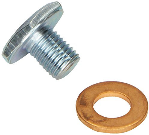 FA1 256.851.011 - Tappo Filettato, Coppa Olio