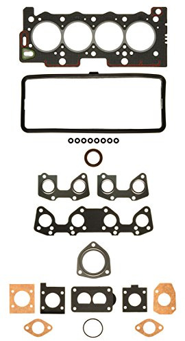 Ajusa 52221100 Gasket Set cylinder head
