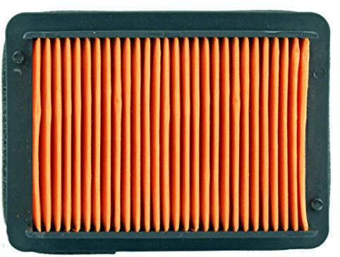 RMS Filtro aria Vespa Px 200 Air filter Vespa Px 200