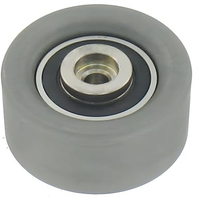 SKF VKM 25260 Timing Idler Kit