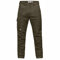 Fjällräven Herren Karl Pro Hydratic Hose, Dark Olive, 50