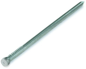 suki 400 g Drahtstift Stauchkopf 1,4 x 25 mm DIN 1152, 6178046