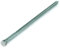 suki 400 g Drahtstift Stauchkopf 1,4 x 25 mm DIN 1152, 6178046