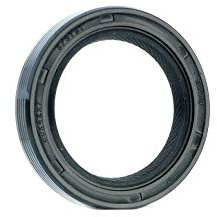Elring 440.720 Wellendichtring, Kurbelwelle