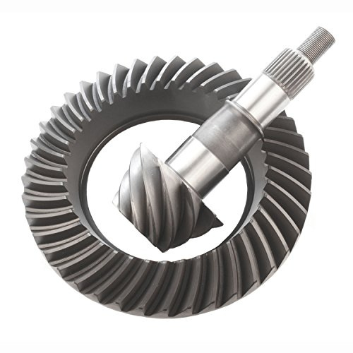 Richmond Gear F88456 Excel Ring/Pinion Gear Set