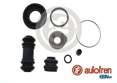 AUTOFREN SEINSA D4549 Bremssattel-Reparatursatz Hinten