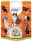 HiLife Chicken Breast Cat Treats, Freeze Dried & Grain Free Chicken Treats for Adult Cats, Made With 100% Natural Ingredients, Suitable for Indoor & Outdoor Cats (12 Bags x 10g)