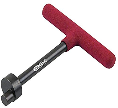 KS Tools 150.1254 Spannrollenschlüssel Fiat