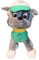 Paw Patrol - Paw Patrol 760013777 Plüsch 30 cm. Modell Rocky