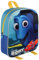 Die Suche nach Dory 2100001601 Kinder-Rucksack