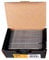 DEWALT DNBA1638GZ Chiodi a testa a compressione (20 gradi, 38 mm, zincati, diametro 1,40 x 1,60 mm), 2.500 pezzi