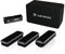 Caratec Audio Soundsystem CAS205 für Reisemobile,