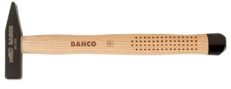 Bahco 481-400