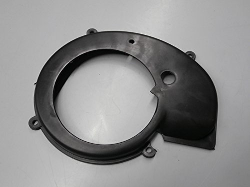 8006 COPERCHIO VOLANO CICLOMOTORE PIAGGIO MODELLO CIAO BRAVO SI