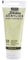PEBEO Studio Acrylics Fine, 831-051, Vernice acrilica, Giallo chiaro, 100 ml