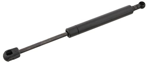 febi bilstein 27650 Gasdruckfeder für Heckklappe , 1 Stück