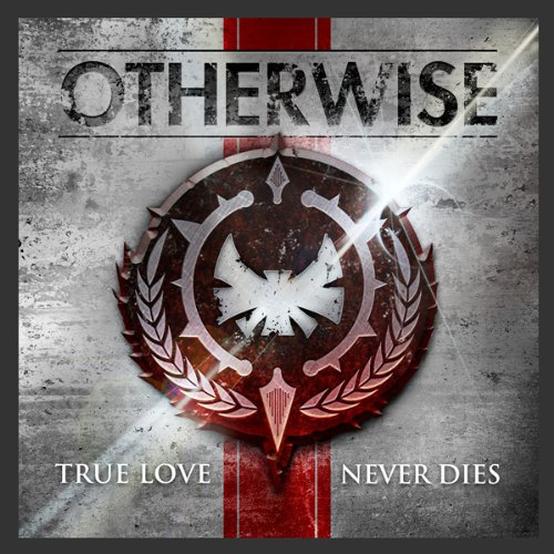 True Love Never Dies