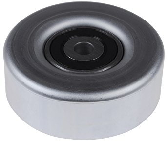 Blue Print ADD696500 Idler Pulley