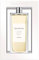 SYMPHONIE 07 Bois Sacré • Eau de Parfum 100 ml • Zerstäuber • Damenparfum • EVAFLORPARIS