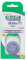 Seda Dent Gum Floss Ortho 100U