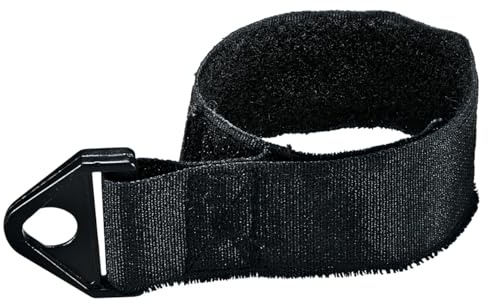 Makita 166116-2 Schlauchklemme