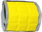 BYKES Magnet Armband für Werkzeuge, Schrauben, Nägel, Schrauben, Bohren Bits. Einzigartige Geschenkidee