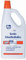 Becher GERAETESCHNELLENTKAL.2L