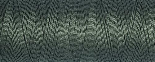 744590 269 Gutermann S303 Silk Thread 100m reels