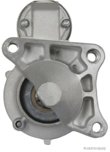 Herth+Buss Elparts 42438163 Starter