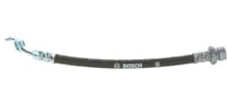 Bosch 1987476207 Brake Hose