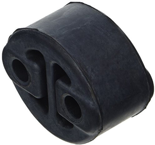 Bosal 255-170 Rubber Buffer, silencer