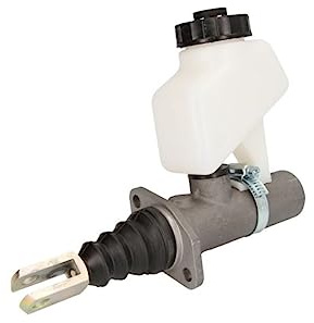 Auger 74490 Geberzylinder, Kupplung