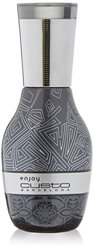 Custo Barcelona Enjoy Man EDT Vapo, 30 ml