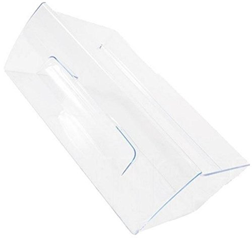 Electrolux 224709910 Vegetable Tray for Electrolux Refrigerator