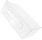 Electrolux 224709910 Vegetable Tray for Electrolux Refrigerator