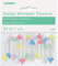 Unique Party Supplies Babyparty-Zubehör
