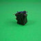 Dometic 4903055012 Lamp Switch