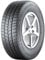 CONTINENTAL VanContact Winter - 195/70/15 104R - E/B/73dB - Winterreifen (Transporter)