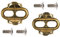 Premium-Stollen – Standardversion