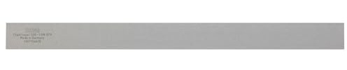 Forum Stahllineal DIN 874/ I 500 x 40 x 8 mm, 4317784859257