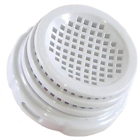 Intex 11072