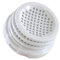 Intex 11072 - Rejilla