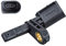 FEBI BILSTEIN Sensor, Raddrehzahl