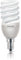 Philips Tornado Mini 872790092662000 12 W E14 A weiß warmes-Saving Lamp