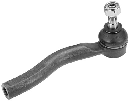 Meyle 11-16 020 0018 Tie Rod End