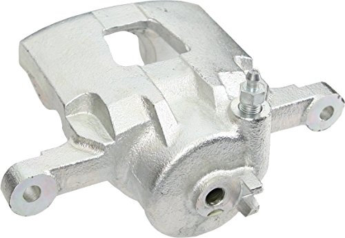 ABS 421952 Bremssattel